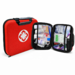 Τσαντάκι Φαρμακείο Αυτοκινήτου electronistas.gr