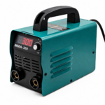 Ηλεκτροκόλληση Inverter με Τεχνολογία IGBT electronistas.gr