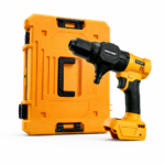 Σετ Πολυεργαλείου Μπαταρίας 68V 6 σε 1 με Brushless Μοτέρ electronistas.gr