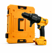 Σετ Πολυεργαλείου Μπαταρίας 68V 6 σε 1 με Brushless Μοτέρ electronistas.gr