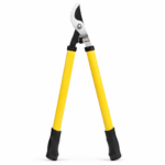 Πτυσσόμενο Ψαλίδι Κλαδέματος 61cm electronistas.gr