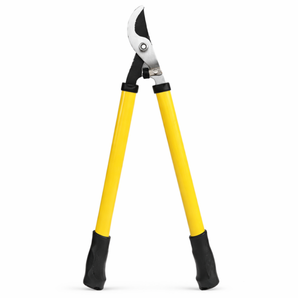 Πτυσσόμενο Ψαλίδι Κλαδέματος 61cm electronistas.gr