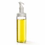 Δοχείο Διανομής Λαδιού 510ml με Αυτόματο Στόμιο electronistas.gr