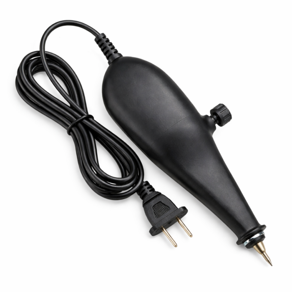 Ηλεκτρικό Στυλό Χάραξης 25W 220V electronistas.gr