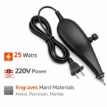 Ηλεκτρικό Στυλό Χάραξης 25W 220V electronistas.gr