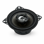 Ηχείο 2 Δρόμων 50W 100mm  electronistas.gr