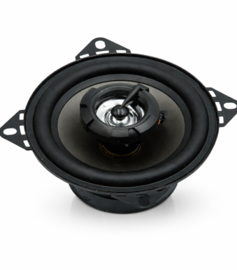 Ηχείο 2 Δρόμων 50W 100mm  electronistas.gr