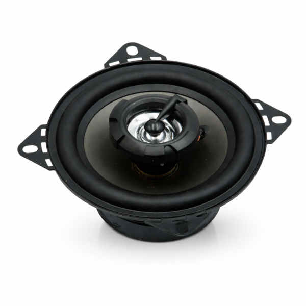 Ηχείο 2 Δρόμων 50W 100mm  electronistas.gr