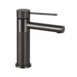 Αναμεικτική Μπαταρία Νιπτήρα Stripe Μονού Μοχλού electronistas.gr