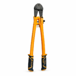 Ψαλίδι Μπετού 24" / 600mm Ενισχυμένο CR-V electronistas.gr