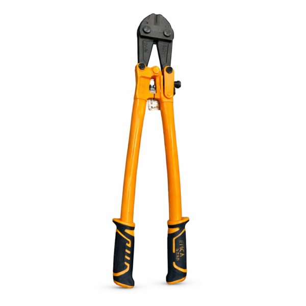 Ψαλίδι Μπετού 24" / 600mm Ενισχυμένο CR-V electronistas.gr