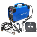 Ηλεκτροκόλληση Inverter με Τεχνολογία IGBT electronistas.gr