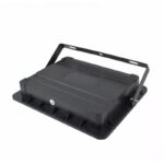 Αδιάβροχος Ηλιακός Προβολέας LED 300W με Τηλεχειριστήριο electronistas.gr