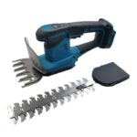 Μπορντουροψάλιδο Μπαταρίας 48V 110mm με 2 Μπαταρίες electronistas.gr