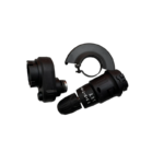 Σετ Πολυεργαλείου Μπαταρίας 68V 6 σε 1 με Brushless Μοτέρ electronistas.gr