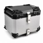 Μπαγκαζιέρα Μοτοσυκλέτας 45L electronistas.gr