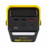 Power Bank 70000mAh 22.5W με Φακό electronistas.gr