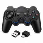 Ασύρματο Gamepad 2.4G electronistas.gr