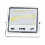 Αδιάβροχος LED Προβολέας 300W IP67 Ψυχρό Λευκό 6500K electronistas.gr