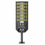 Ηλιακός Προβολέας Δρόμου 1500W 6500K με 720 SMD LED electronistas.gr