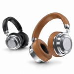 Ακουστικά Bluetooth 5.4 HiFi με ANC & Gaming Mode electronistas.gr